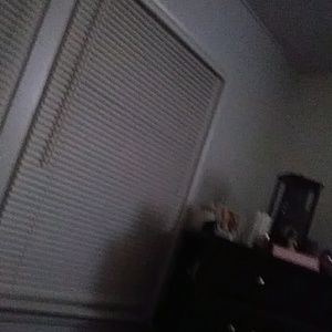 Meet your Posher, Ruth